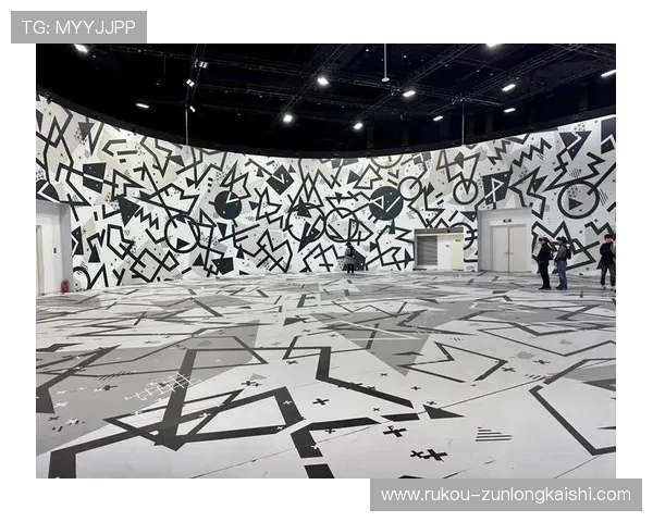 凯发娱乐真人版:全新升级的真人娱乐平台,带你享受沉浸式的游戏体验 凯发娱乐真人版:全新升级的真人娱乐平台,带你享受沉浸式的游戏体验