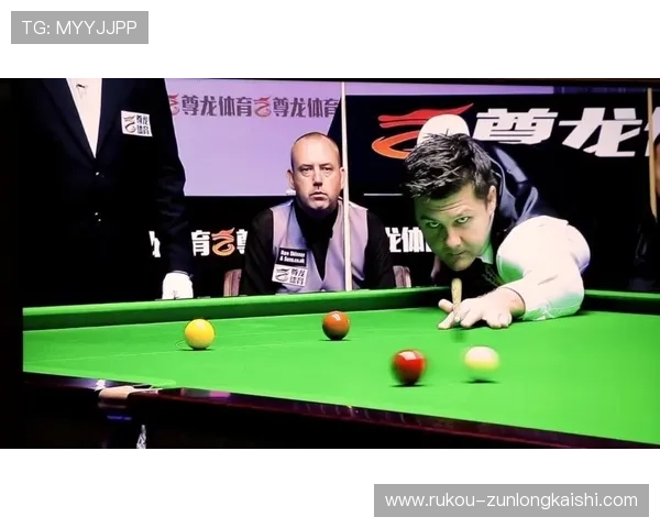 尊龙体育官方版下载手机版安装详细步骤,确保顺利完成软件安装体验 尊龙体育官方版下载手机版安装详细步骤,确保顺利完成软件安装体验