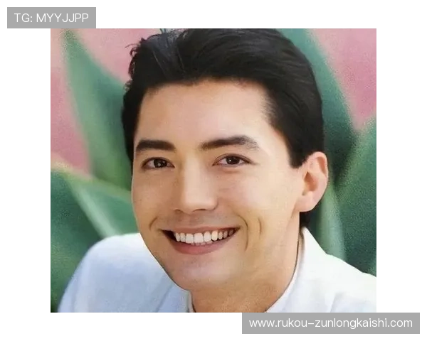 尊龙人生就是博官网登录：尊龙官网注册流程与安全保障指南