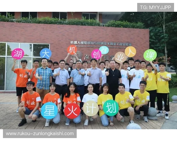 尊龙凯时人生就博官网:尊龙凯时平台如何助力用户实现梦想与人生目标 尊龙凯时人生就博官网:尊龙凯时平台如何助力用户实现梦想与人生目标