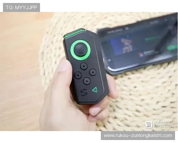 尊龙凯时官网app:如何优化手机设置提升游戏运行流畅度 尊龙凯时官网app:如何优化手机设置提升游戏运行流畅度