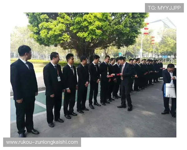 尊龙官方网站中国区入口安全保障措施,保障用户信息安全与账号隐私保护 尊龙官方网站中国区入口安全保障措施,保障用户信息安全与账号隐私保护