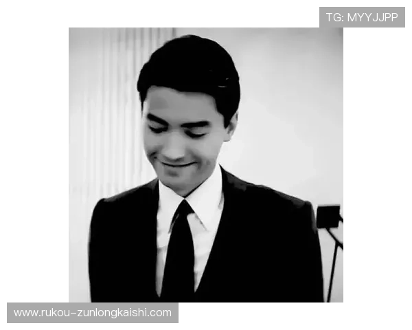 尊龙登录入口在线注册流程简便，轻松开启您的尊龙之旅