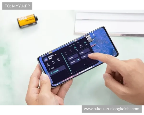 尊龙游戏app最新版本更新内容介绍，体验全新功能与优化体验